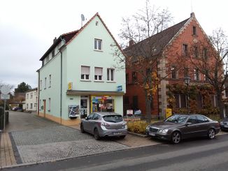 Poppenreuther Straße 149 Bild.jpg