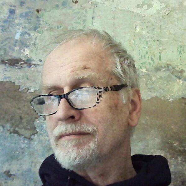 Datei:RS Porträt.jpg