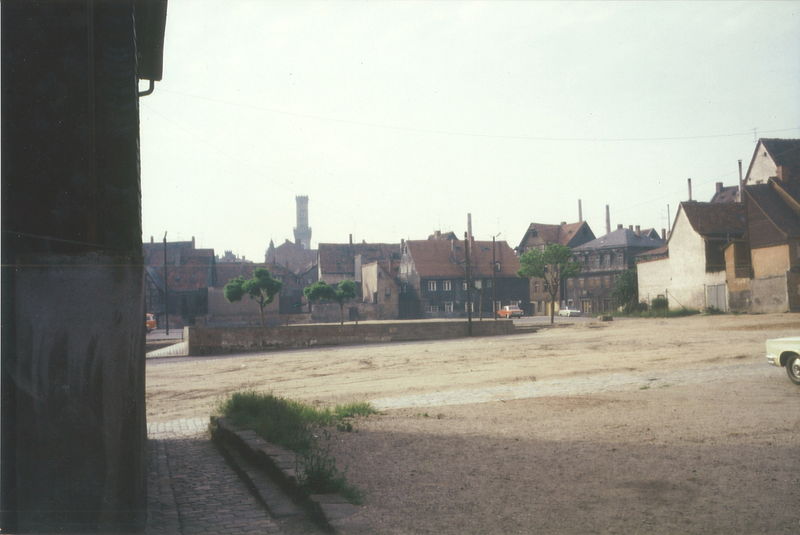 Datei:Sammlung Steinmetz (16).jpg