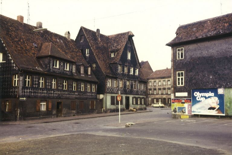 Sammlung Steinmetz (19).jpg