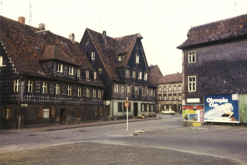 Datei:Sammlung Steinmetz (19).jpg