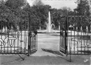 Stadtpark Postkarte (1).jpg