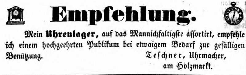 Datei:Teschner 1856b.jpg