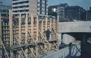 U-Bahn Baustelle Stadtgrenze-Jakobinenstraße 1980 (68).jpg