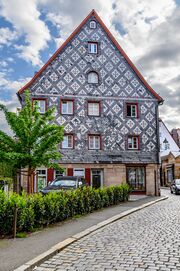 Waagstraße 4 20230514.jpg