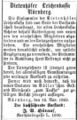 Weinwirt Böller, "zum Tuckla", Fürther Tagblatt 19.11.1869 <span class="smw-highlighter" data-type="8" data-state="inline" data-title="Hinweis" title="Urheber: Fürther TagblattErstellungsdatum: 19. November 1869Lizenz: cc-by-sa-3.0"><span class="smwtticon note"></span><span class="smwttcontent">Urheber: <!--LINK'" 0:77--><br>Erstellungsdatum: <!--LINK'" 0:78--> <!--LINK'" 0:79--><br>Lizenz: cc-by-sa-3.0</span></span>
