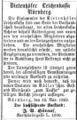 Weinwirt Böller, zum Tuckla, Fürther Tagblatt 19.11.1869.jpg