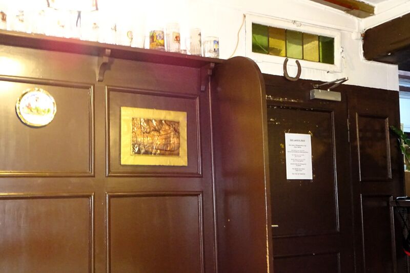 Datei:Zum Tannenbaum 5.2025.jpg