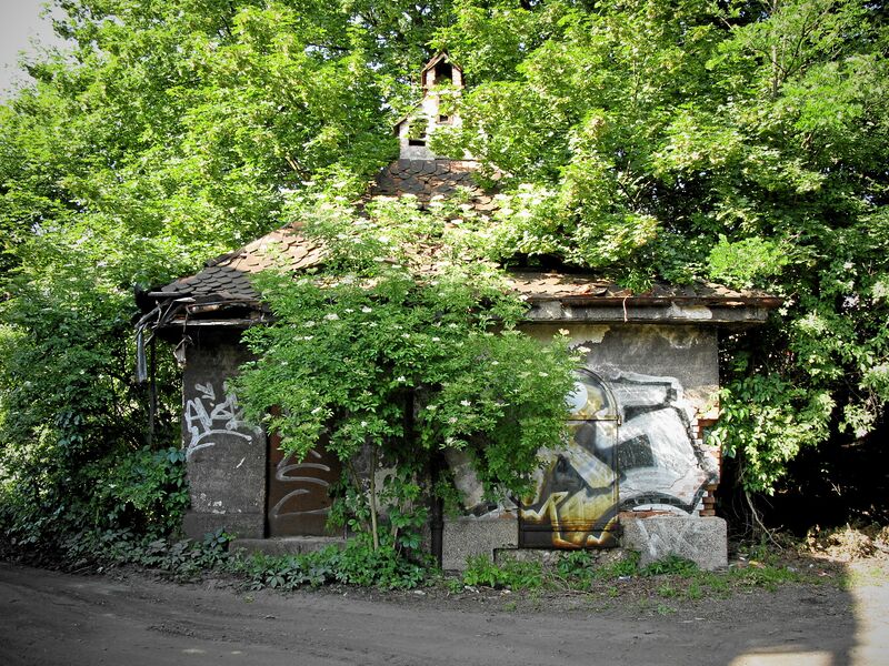 Datei:2009-06-05 Feldschmiede.jpg