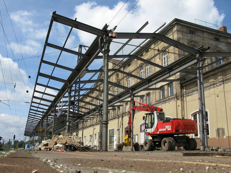 Datei:2010-08-14 13-41-25.jpg