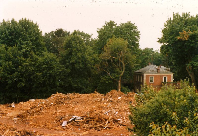 Datei:4 BergbrÃ¤u 1981.jpg