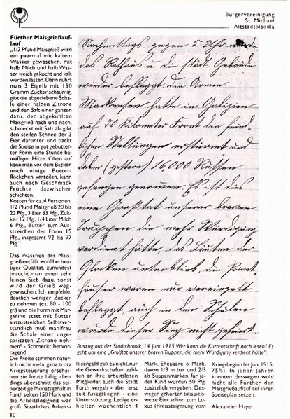 Datei:Altstadtblaeddla 032 1997-1998.pdf