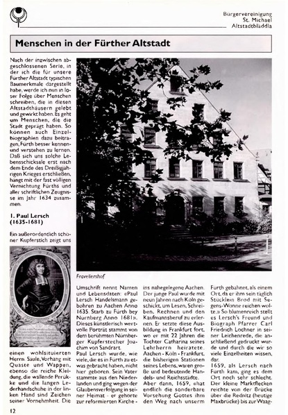 Datei:Altstadtblaeddla 032 1997-1998.pdf