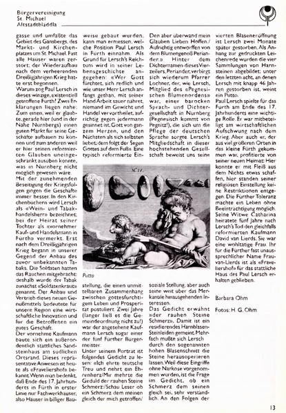 Datei:Altstadtblaeddla 032 1997-1998.pdf