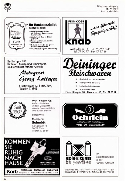 Datei:Altstadtblaeddla 032 1997-1998.pdf