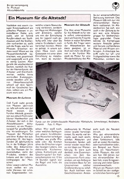 Datei:Altstadtblaeddla 032 1997-1998.pdf