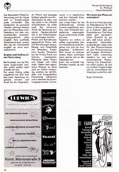 Datei:Altstadtblaeddla 032 1997-1998.pdf