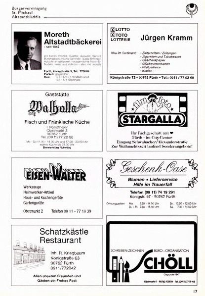 Datei:Altstadtblaeddla 032 1997-1998.pdf