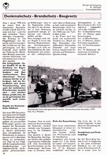 Datei:Altstadtblaeddla 032 1997-1998.pdf