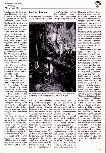 Datei:Altstadtblaeddla 032 1997-1998.pdf