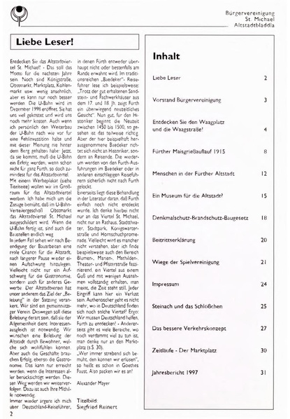 Datei:Altstadtblaeddla 032 1997-1998.pdf