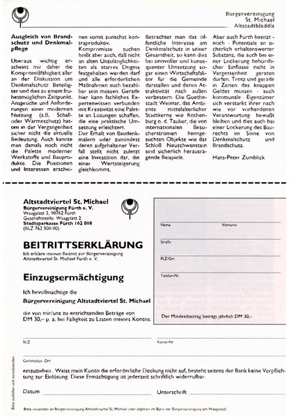 Datei:Altstadtblaeddla 032 1997-1998.pdf