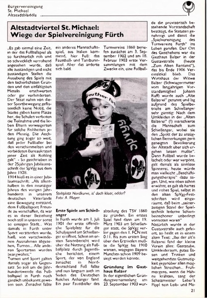 Datei:Altstadtblaeddla 032 1997-1998.pdf