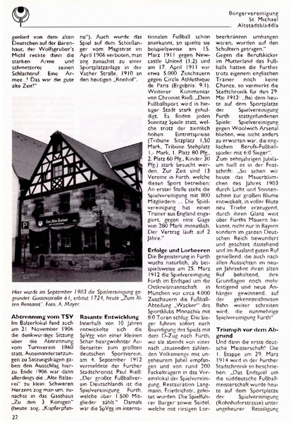 Datei:Altstadtblaeddla 032 1997-1998.pdf