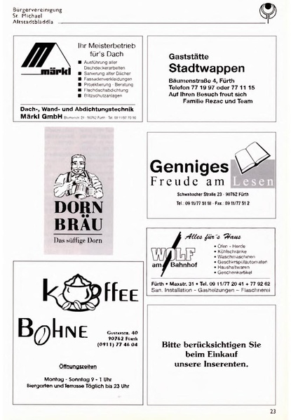 Datei:Altstadtblaeddla 032 1997-1998.pdf