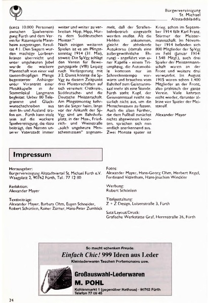 Datei:Altstadtblaeddla 032 1997-1998.pdf