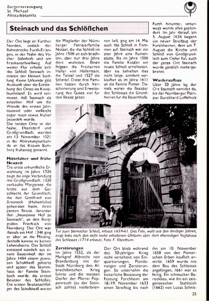 Datei:Altstadtblaeddla 032 1997-1998.pdf