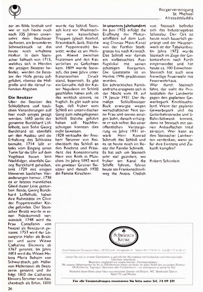 Datei:Altstadtblaeddla 032 1997-1998.pdf