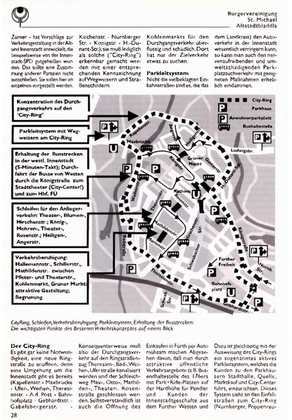 Datei:Altstadtblaeddla 032 1997-1998.pdf