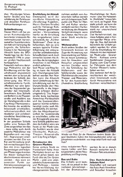 Datei:Altstadtblaeddla 032 1997-1998.pdf