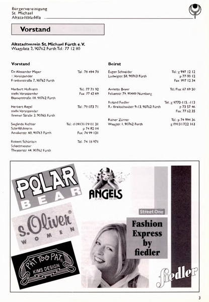 Datei:Altstadtblaeddla 032 1997-1998.pdf