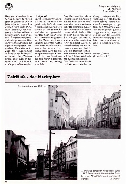 Datei:Altstadtblaeddla 032 1997-1998.pdf