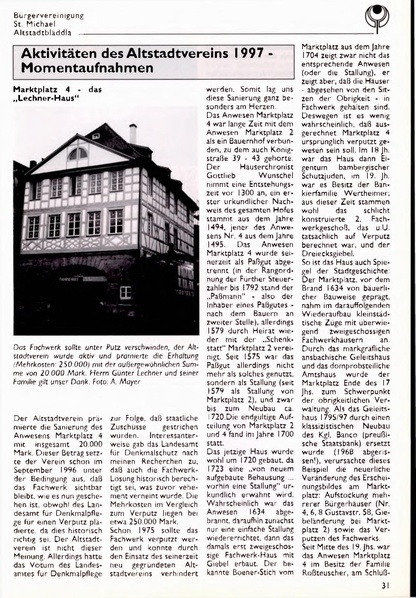 Datei:Altstadtblaeddla 032 1997-1998.pdf