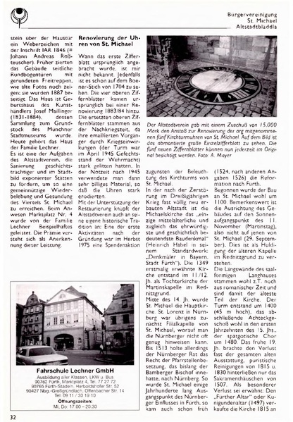 Datei:Altstadtblaeddla 032 1997-1998.pdf