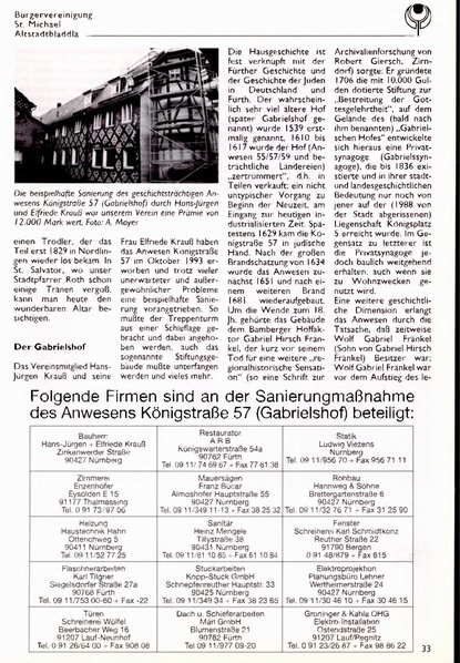 Datei:Altstadtblaeddla 032 1997-1998.pdf