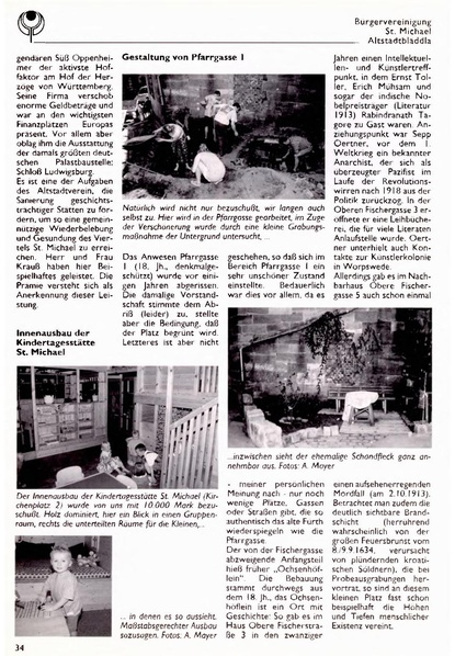 Datei:Altstadtblaeddla 032 1997-1998.pdf