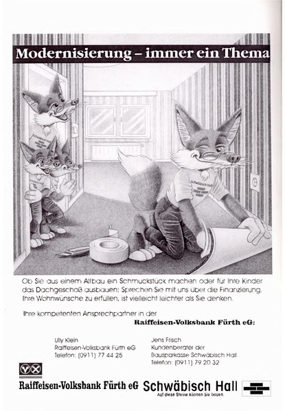 Datei:Altstadtblaeddla 032 1997-1998.pdf