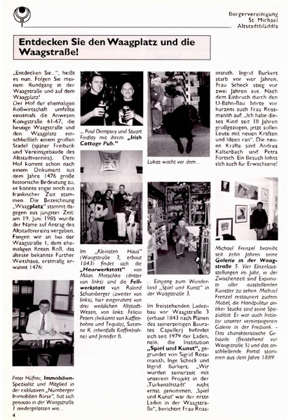 Datei:Altstadtblaeddla 032 1997-1998.pdf