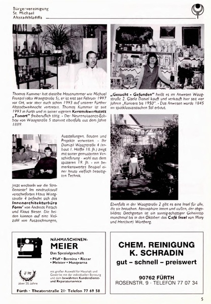 Datei:Altstadtblaeddla 032 1997-1998.pdf