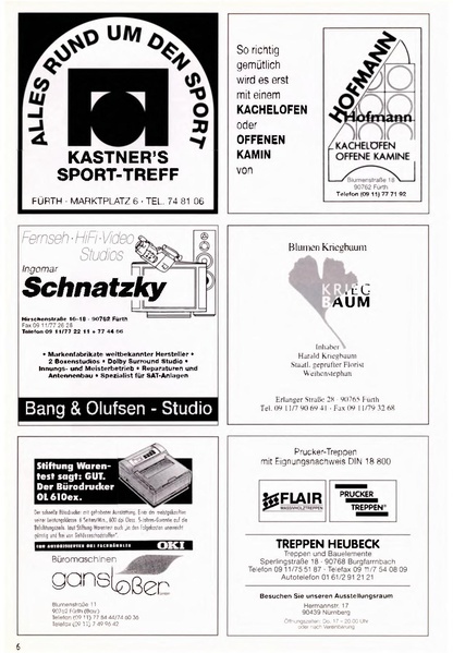 Datei:Altstadtblaeddla 032 1997-1998.pdf