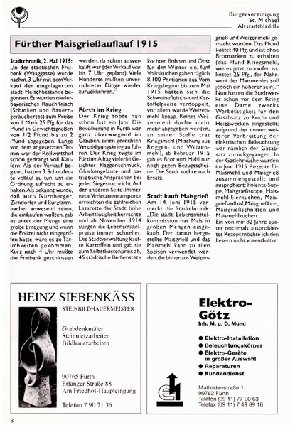 Datei:Altstadtblaeddla 032 1997-1998.pdf