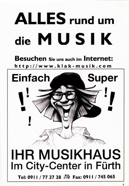 Datei:Altstadtblaeddla 032 1997-1998.pdf