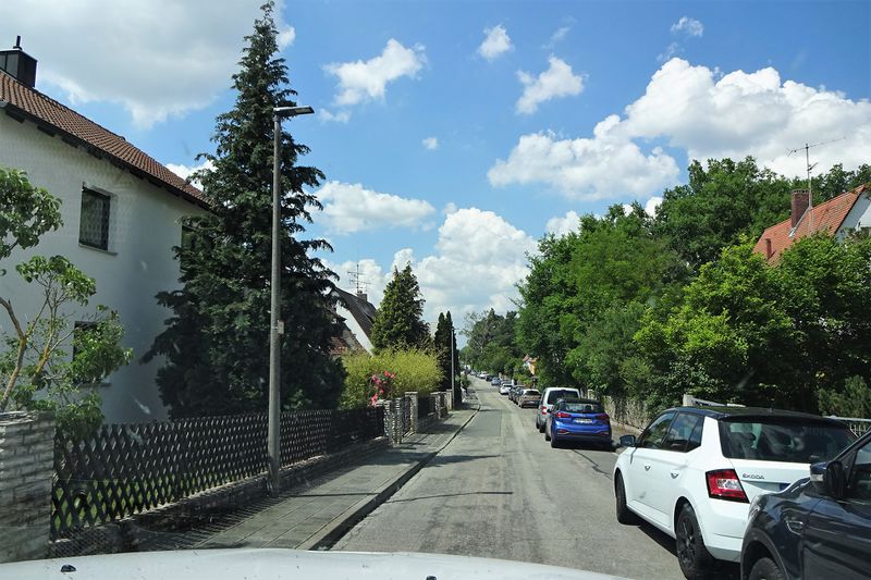 Datei:Asternstraße 2020.5.jpg