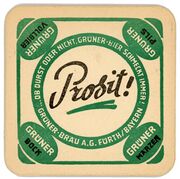 BD Grüner Prosit.jpg