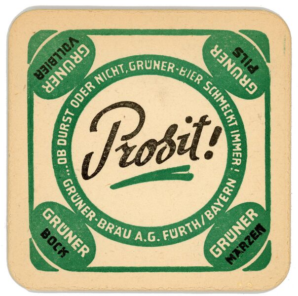 Datei:BD Grüner Prosit.jpg