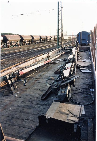 Datei:Bahnhof Vach 48.jpg